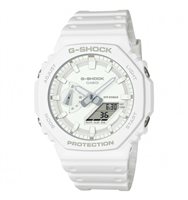 Reloj G-Shock in Resina GA-2100-7A7ER - GA-2100-7A7ER